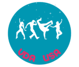 Vasudha Dance Aacadamy